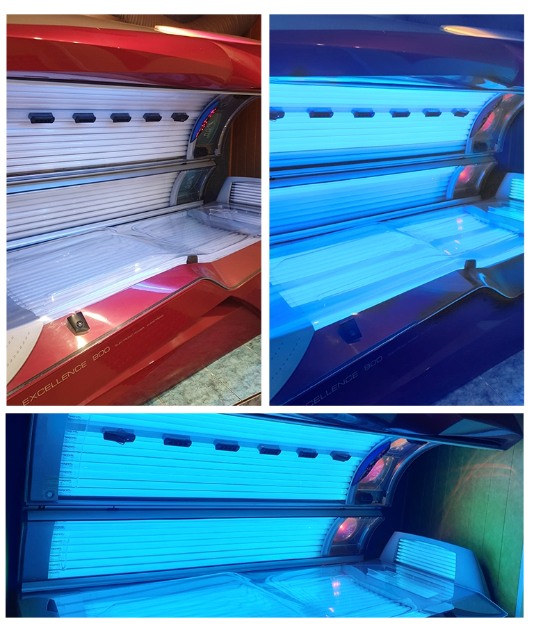 Solarium